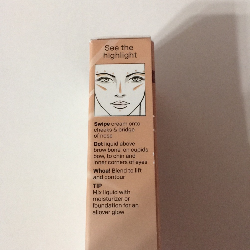 NWT | Bundle of 3 | Almay - Picture 3 of 6